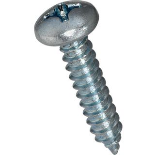 BN-994 Linsen-Blechschrauben