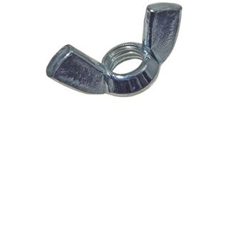 BN-213 Flügelmuttern