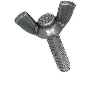 BN-2725 Flügelschrauben