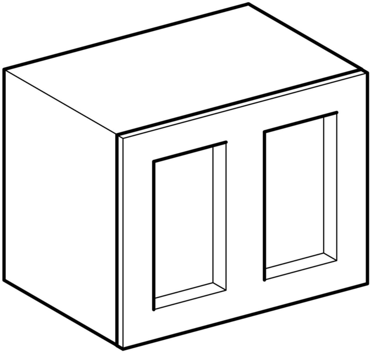 Bauschutz 244.207.00.1 für Wasserzählerstrecke kompakt - Geberit-Duofix