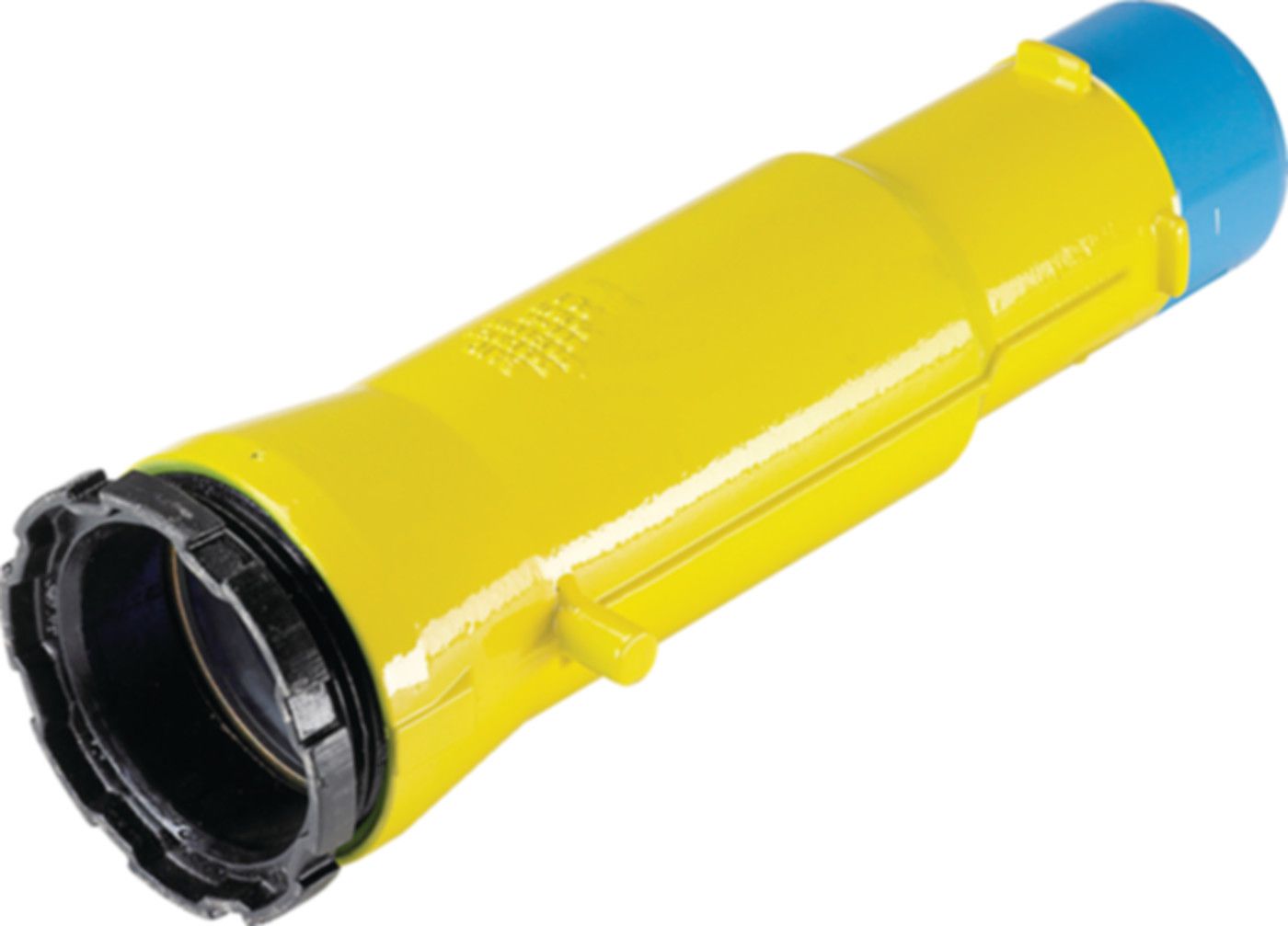 Einbauschlaufen HAWLE BAIO 5347