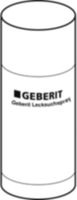 Lecksuch-Sprays GEBERIT