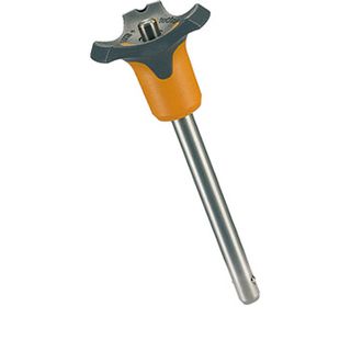 03.200.100.30 Indexierelemente