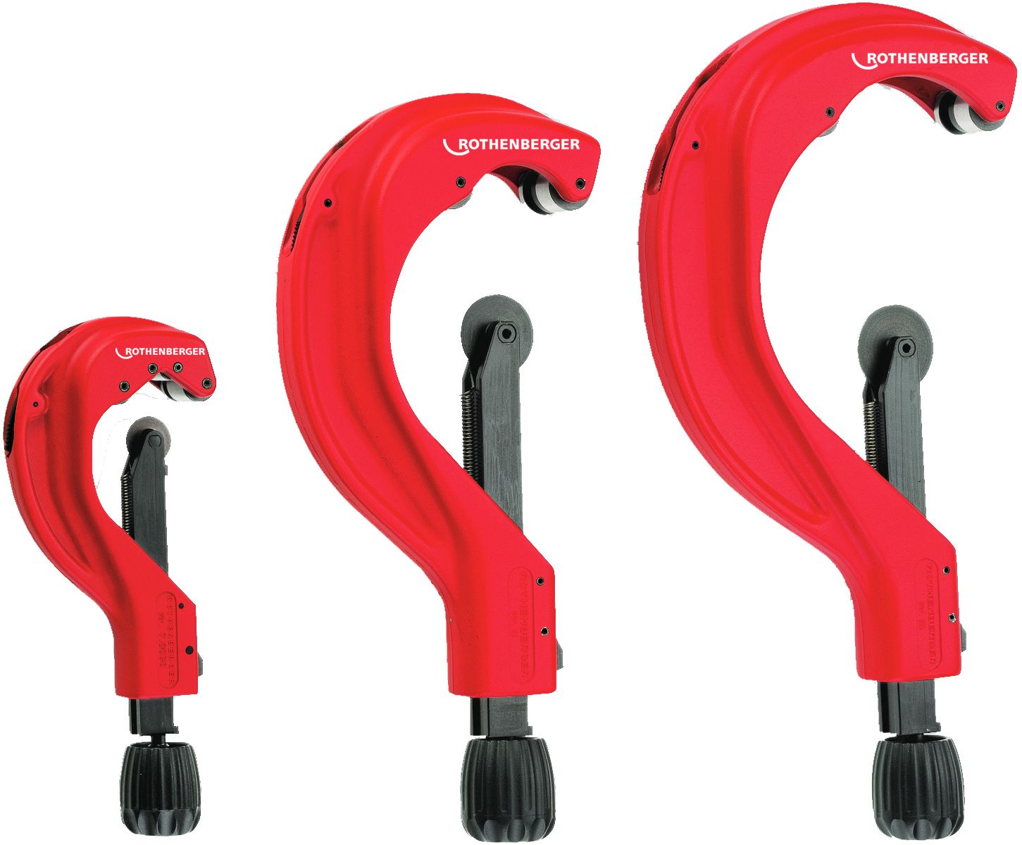 Tube Cutter Kunststoffrohr-Abschneider