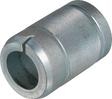 Anschräghülsen HAWLE 6000