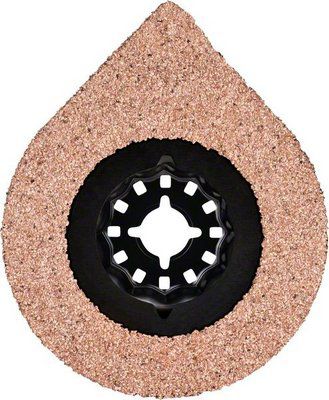 Expert 3 max Mörtelentferner AVZ70RT4 2 608 900 041 - Bosch Maschinenzubehör