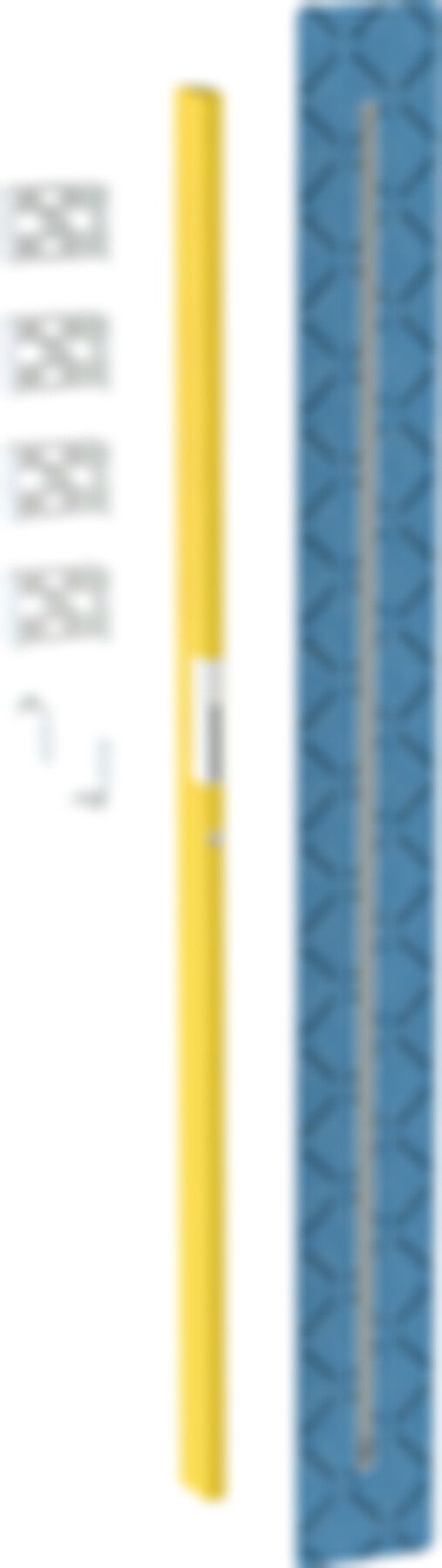 Installationselemente GEBERIT Duofix