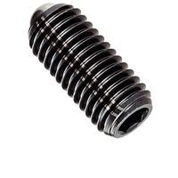 20200 Federnde Druckstücke