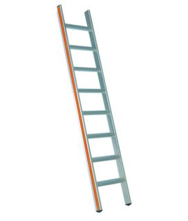 HB Stufenanlegeleiter, Typ 280
