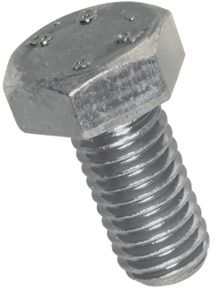 21200 Sechskantschrauben