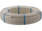 Mepla Therm Metallverbundrohr weiss à 100 m d 16 x 2.25 mm 601.230.00.1 - Geberit-Mepla-Rohre
