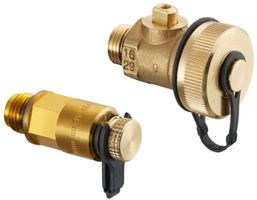 Zubehör-Sätze OVENTROP