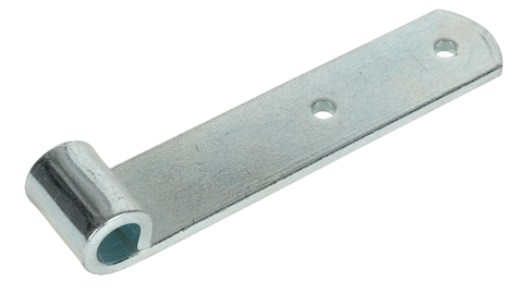 Jalousiebänder- und Kloben