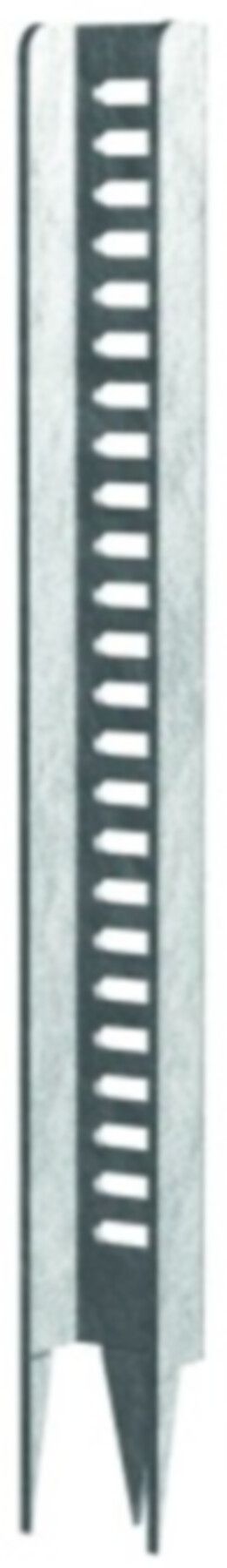 Füsse spitz SCHÄNIS Starfix