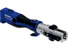 Presswerkzeug ACO 203XLplus (2)/(2XL) mit Bluetooth-Schnittstelle 690.514.00.2 - Mapress-Werkzeuge und Zubehör