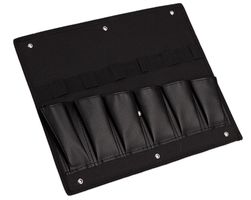 Werkzeugkarte 1 Deckel 6100000164 - Werkzeugkoffer,Sortimentskoffer,Behälter