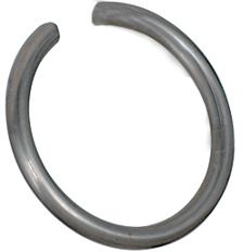 825 Sprengringe für Wellen