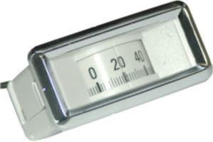Fernthermometer JAKO