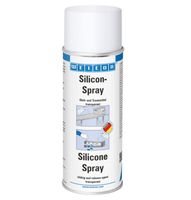 WEICON Silicon-Spray 400 ml - Kleben
