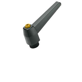 BN-14050-14051-14052 Verstellbare Klemmhebel