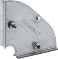 Transportsicherungen GEBERIT GIS