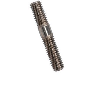 BN-1445 Stiftschrauben