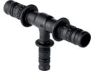 T-Stück red. 20-16-16mm 622.314.00.5 - Geberit-Mepla-Formstücke