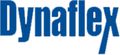 Dynaflex Edelstahl  AG