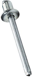 922 Blindniete Standard