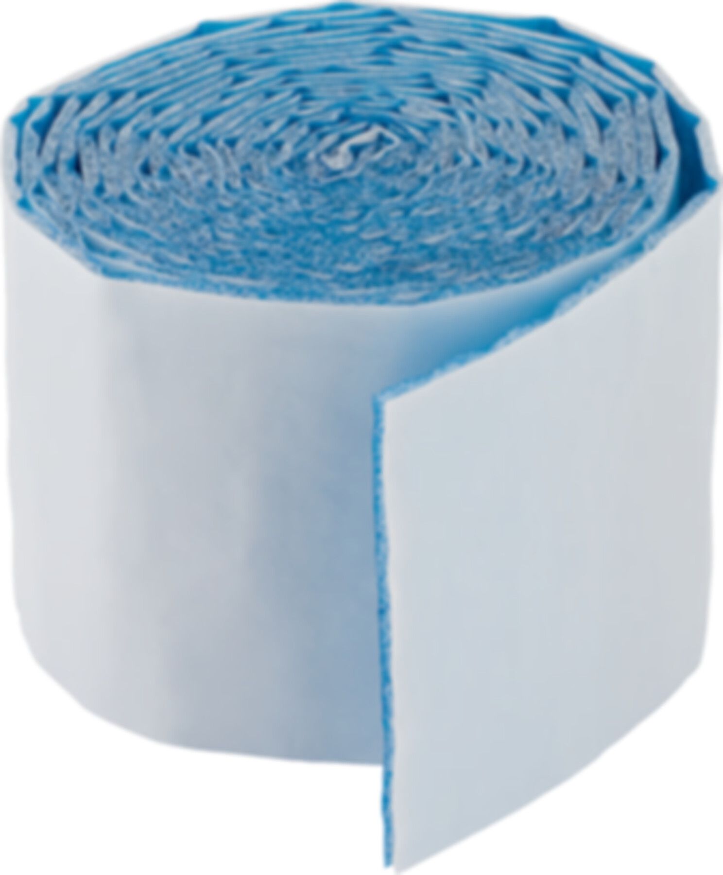 Dämmbandagen GEBERIT