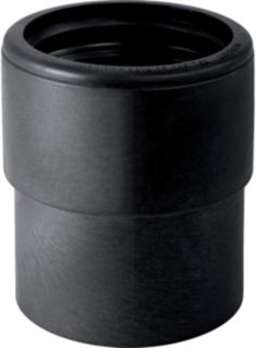 Apparateanschlüsse / Siphons