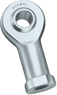 20533 Hochleistungs-Gelenkköpfe