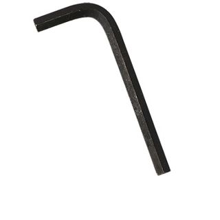 BN-1169-20016 Sechskant-Stiftschlüssel