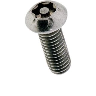 BN-33021 Einbruchsichere Schrauben