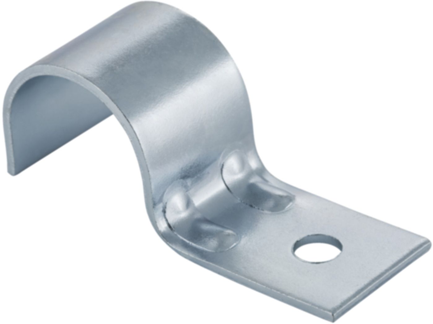 Rohrbride einfach 32mm 602.765.26.1 - Geberit-Push Fit-Formstücke