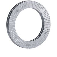 65212 Keilsicherungsscheiben