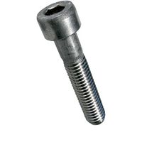 611 Zylinderschrauben