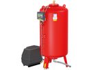 Druckhalteautomat 600 l Flexcon M-K/U 600 - Flamco Druckhaltesysteme