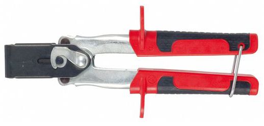 FISCHER Profizange HM Z 1 - Fischer Befestigung