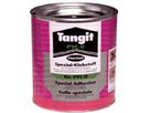 Tangitkleber Dose a 500 gr. 799 298 002 - GF Hart PVC-U Formstücke