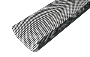 Laubstop Poly-Net a 3 M 250 mm R 172/0 - Kunststoff Spenglerei-Artikel