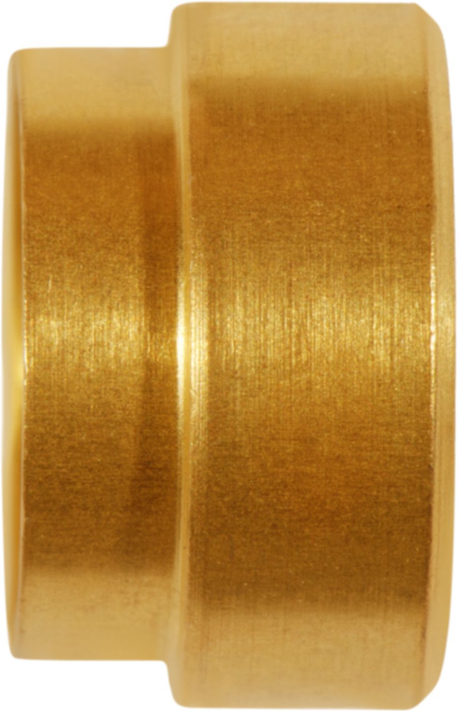 Klemmringe SERTO SO 00001