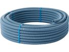 Schutzrohr 25mm 652.050.00.1 Rollen à 25 m - Geberit-Push Fit-Rohre