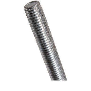 BN-418-5269-30602 Gewindestangen