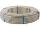 Mepla Therm Metallverbundrohr weiss à 100 m d 16 x 2.25 mm 601.230.00.1 - Geberit-Mepla-Rohre