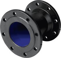 Reduktionen WILD FFR