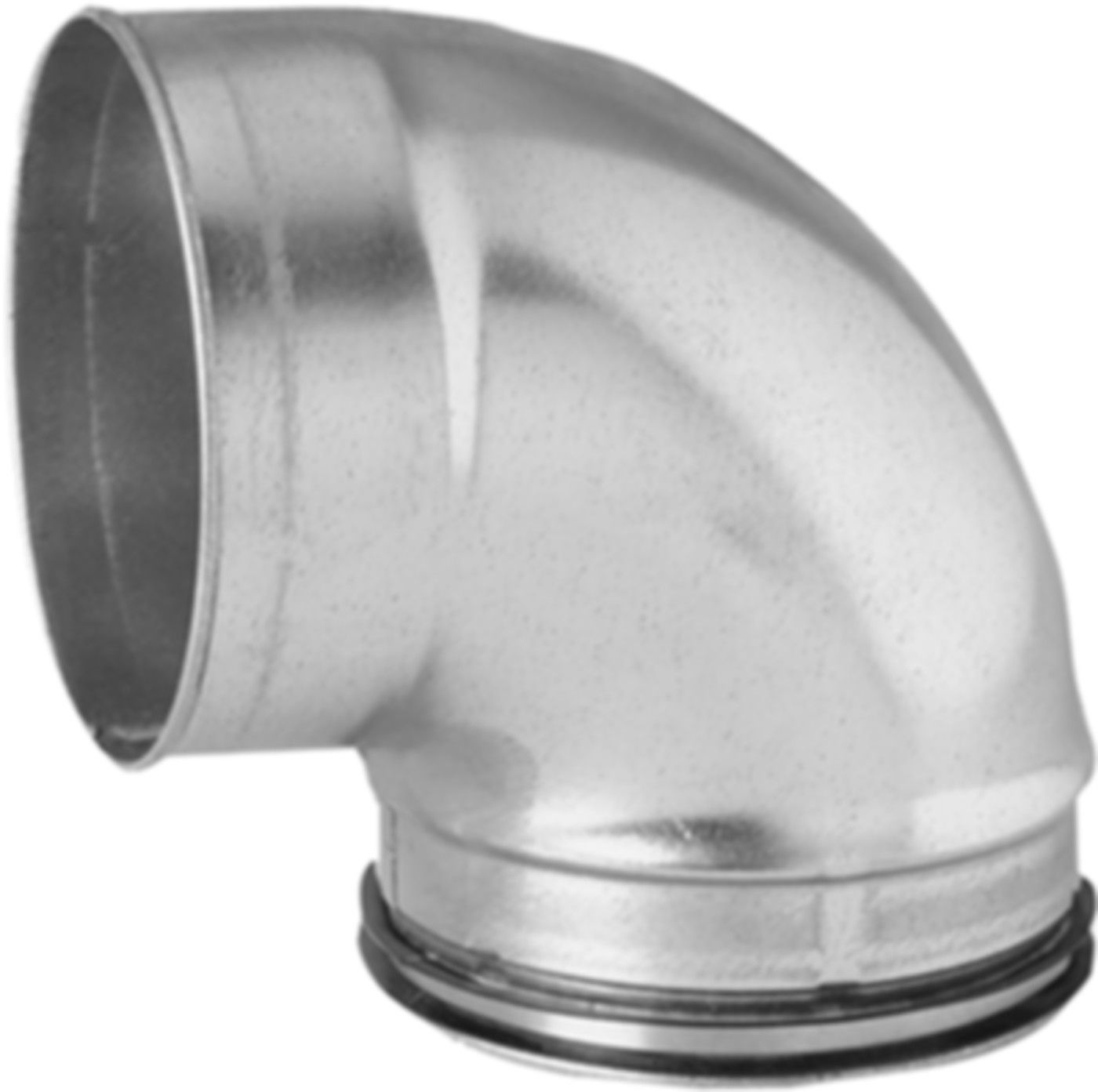 Schalungsknie LINDAB Safe BKMU