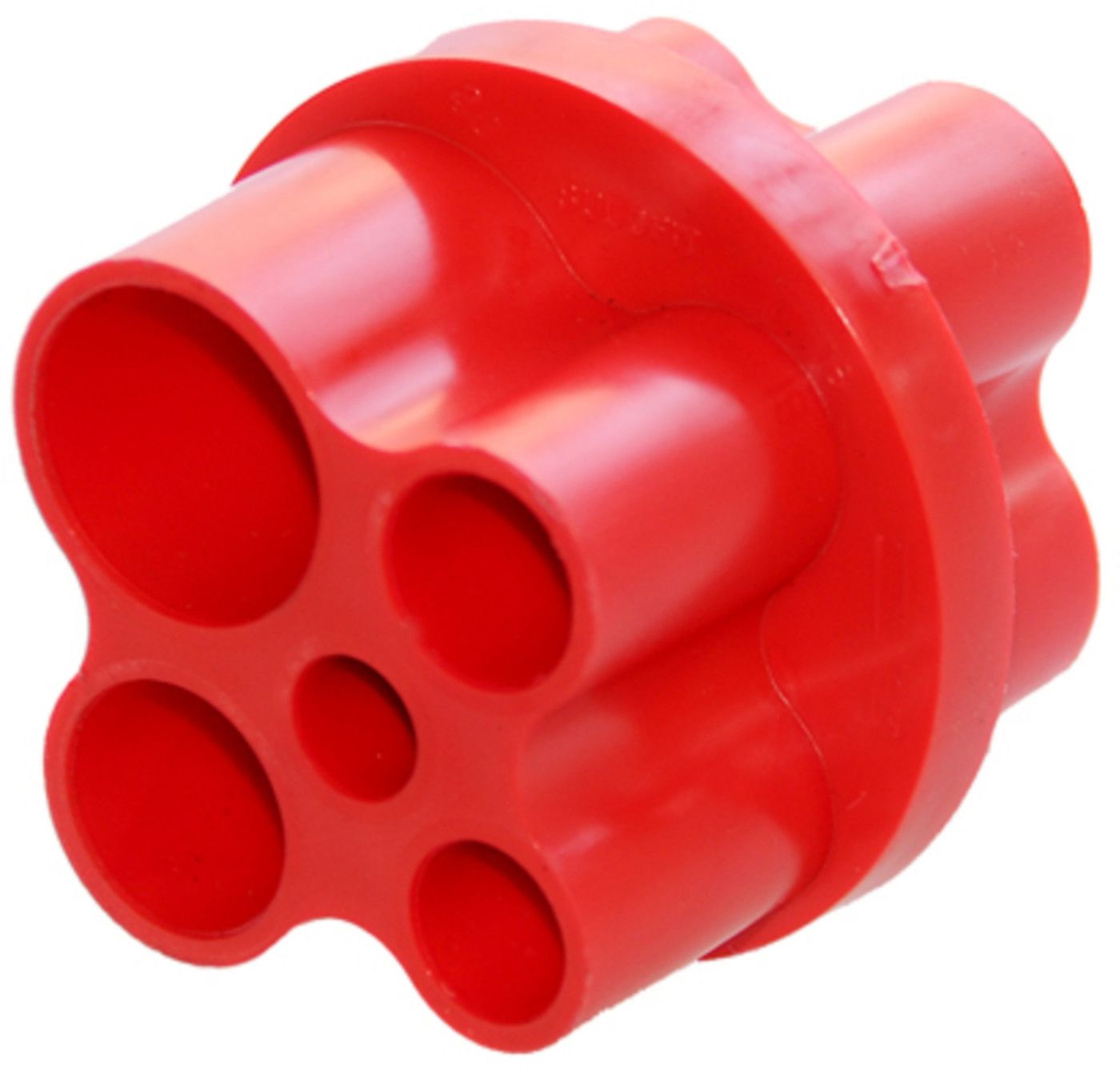 Einstecktiefen-Werkzeuge NYFFENEGGER sudoFIT