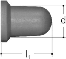 Kappen +GF+ JRG Sanipex
