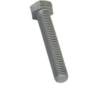 2030 Sechskantschrauben